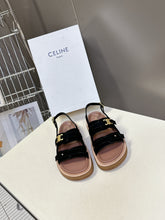 China Replica Celine Women Shoes 108usd Only